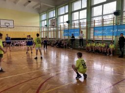 b_1024_768_0_00_images_2022_2023_WF_polfinal_343562272_1358240395024059_8347793428424135543_n